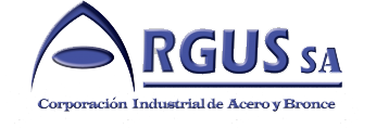 ARGUS S.A.