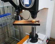 lab-2