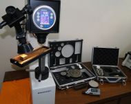 lab-3